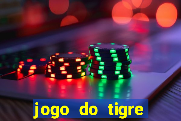 jogo do tigre simulador de aposta